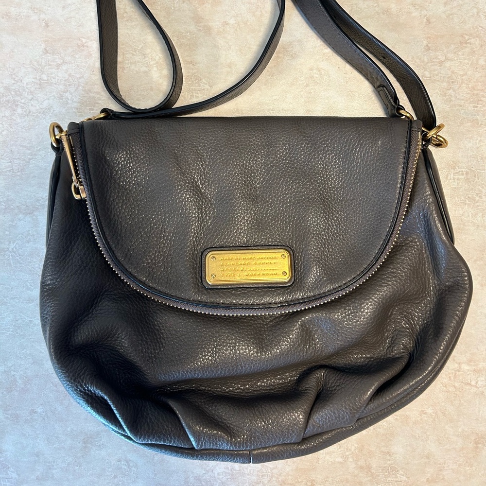 Marc Jacobs Natasha Q bag
